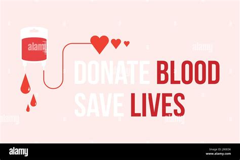 Donate today. Save lives. .